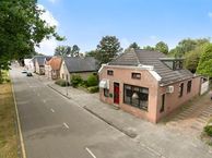 J. Kammingastraat 57, 9648 KH Wildervank