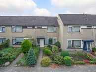 P.K.Pelstraat 86, 9203 NN Drachten