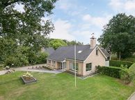 Roderweg 64, 9301 RG Roden