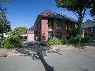 Robert Kochlaan 1, 6721 BE Bennekom