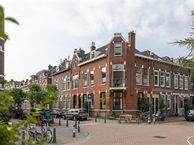 Delfgaauwstraat 12, 3037 LM Rotterdam