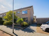 F. Leenhoutsstraat 8, 4388 ND Oost-Souburg