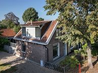 Lopikerweg 2 a, 2871 AV Schoonhoven