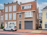 Oosterkade 108, 8911 KJ Leeuwarden