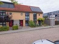 Pauwenburg 12, 2135 AN Hoofddorp