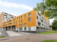 Nonnenveld 173, 4811 DW Breda