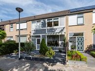 Jacob Pauwstraat 22, 3284 XH Zuid-Beijerland