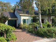 Gaestwei 19, 8567 JR Oudemirdum