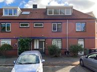 Eenhoornlaan 43, 1944 RE Beverwijk