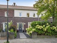 Floreslaan 30, 3131 NA Vlaardingen