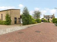 De Wulp 23, 7905 CN Hoogeveen