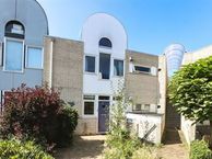 Lange Maat 125, 6932 AC Westervoort