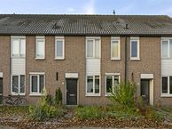 Koetsierwei 13, 5551 MG Valkenswaard