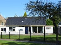 Keuterstraat 21, 8181 GR Heerde