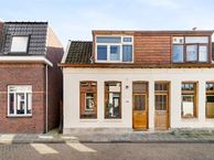Machinistenstraat 35, 1541 AJ Koog aan de Zaan