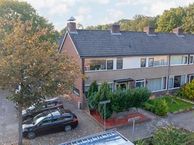 de Leegte 123, 8162 BX Epe