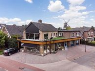 Duistervoordseweg 114 a, 7391 CJ Twello