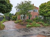 Meerweg 70, 9752 JK Haren (GR)