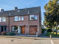 Leliestraat 2, 2931 TN Krimpen aan de Lek