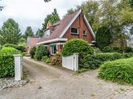 Hoofdweg 219, 9621 AJ Slochteren