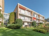 Gooilandseweg 25, 1406 LG Bussum