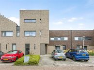 Oranje Nassaustraat 22, 4715 AX Rucphen