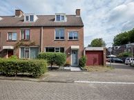 Kroosvaart 20, 2724 TX Zoetermeer