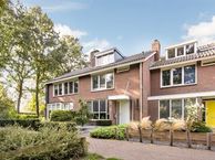 Het Lopertje 3, 5081 PN Hilvarenbeek