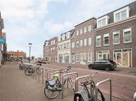 Koninginnenplein 19 *, 7721 LS Dalfsen