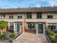 Myrtillushof 41, 7325 VM Apeldoorn