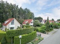 Boslaan 7, 8253 AG Dronten