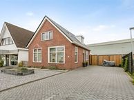 Hoofdstraat 16, 9693 AG Bad Nieuweschans