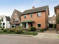 Haitsma Mulierweg 35, 7101 BZ Winterswijk