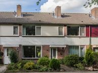 Gentiaanweg 8, 9753 BC Haren (GR)