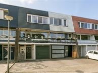 Nieuwstraat 28, 5961 HD Horst