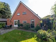 Pompstraat 5 a, 9331 AM Norg