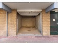 Claude Monetstraat 1 bij, 1506 KB Zaandam