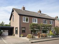 Het Vaandel 5, 8255 GA Swifterbant