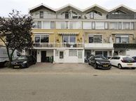 Fivelingo 16, 2716 BE Zoetermeer