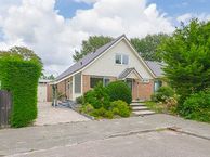 Jan de Jongstraat 8, 1785 GG Den Helder