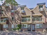 Terwaenen 78, 5341 DH Oss