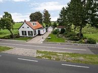 Zuidervaart OZ 52, 7894 EM Zwartemeer