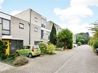 Sowetostraat 17, 2622 LA Delft