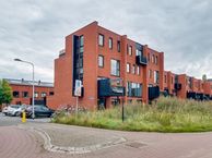 J.C. van Sleehof 2, 7417 ZD Deventer