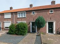 Pr Frederik Hendrikstraat 3, 7141 KM Groenlo