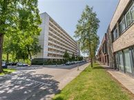 Gemeenschapspolderweg 403, 1382 GL Weesp