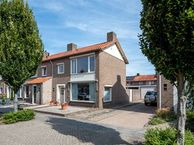 Alb. Thijmstraat 10, 5554 TG Valkenswaard