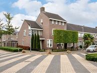 Molenstraat 117, 5554 TW Valkenswaard