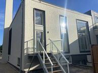 Van Neercasselstraat 3 F, 4205 BS Gorinchem