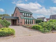 Christiaan Eberhardstraat 56, 9693 BJ Bad Nieuweschans